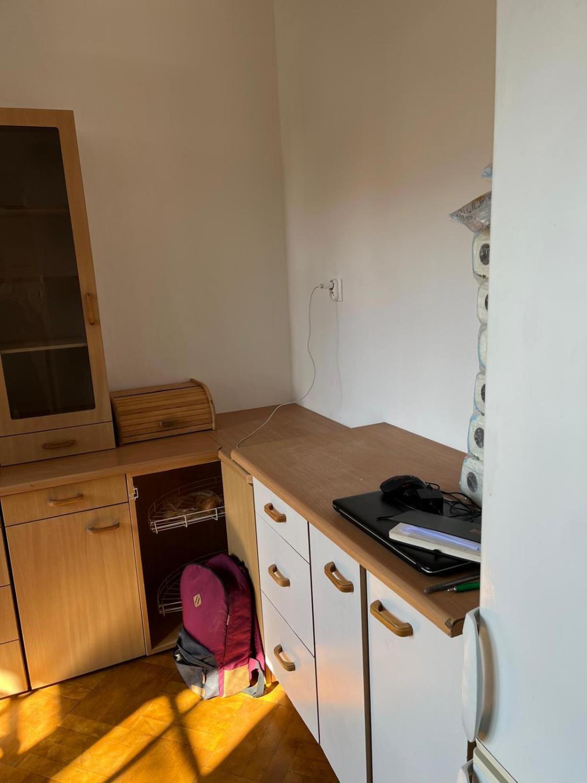 Eden Life Hostel Βαρσοβία Εξωτερικό φωτογραφία